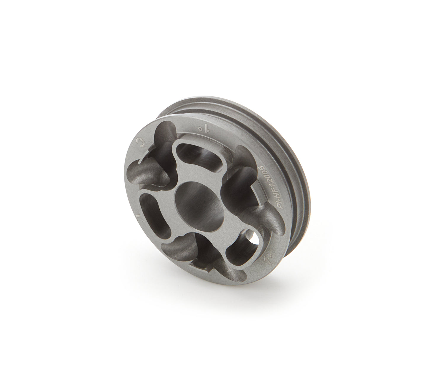 Piston HF 1-Deg/2-Deg OR-2028-B