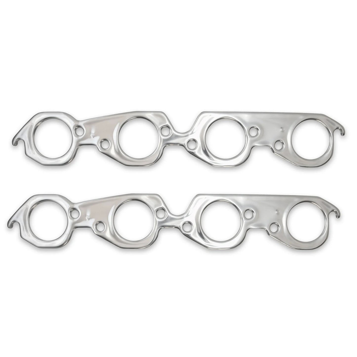 Header Gskts Seal-4-Good BBC Round Port 2.150