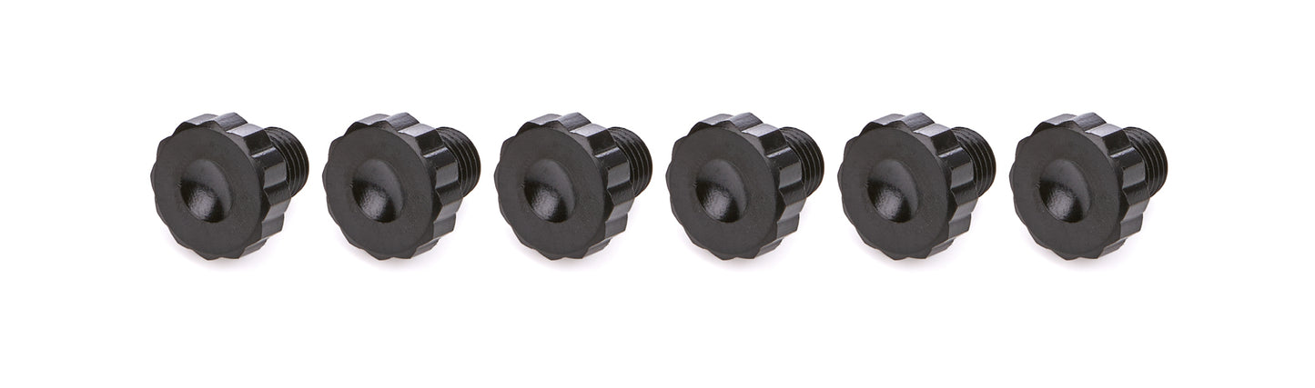 Bolt Kit Flexplate SL6 273-440 V8 Mopar