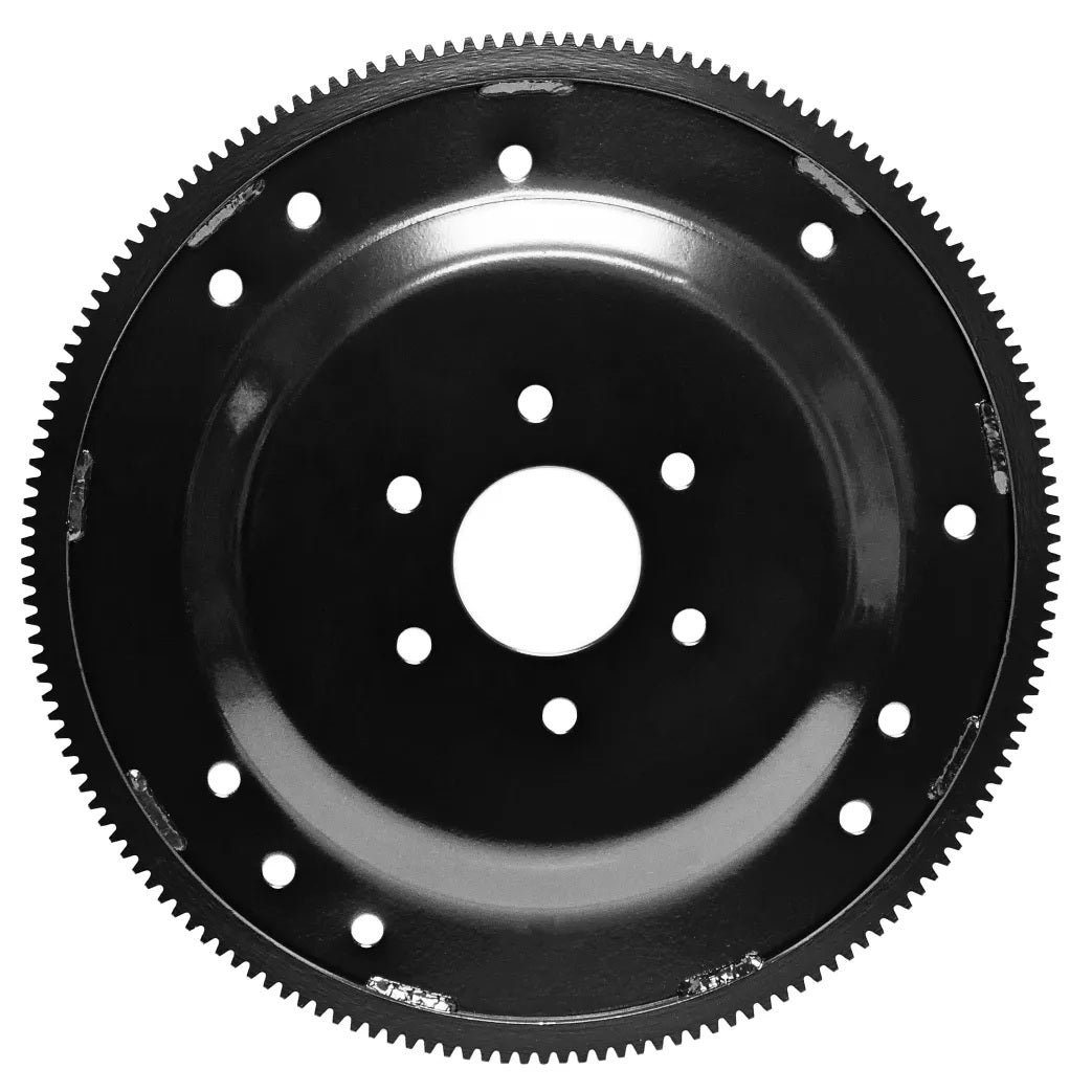 Pro Series Flexplate SFI 29.1 BBF 429-460