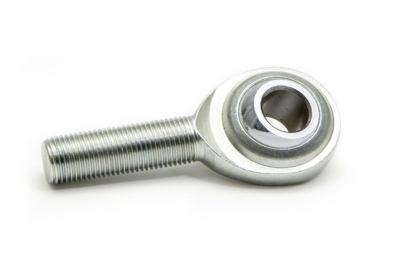 Rod End - 3/4in x 3/4in RH Steel - Male