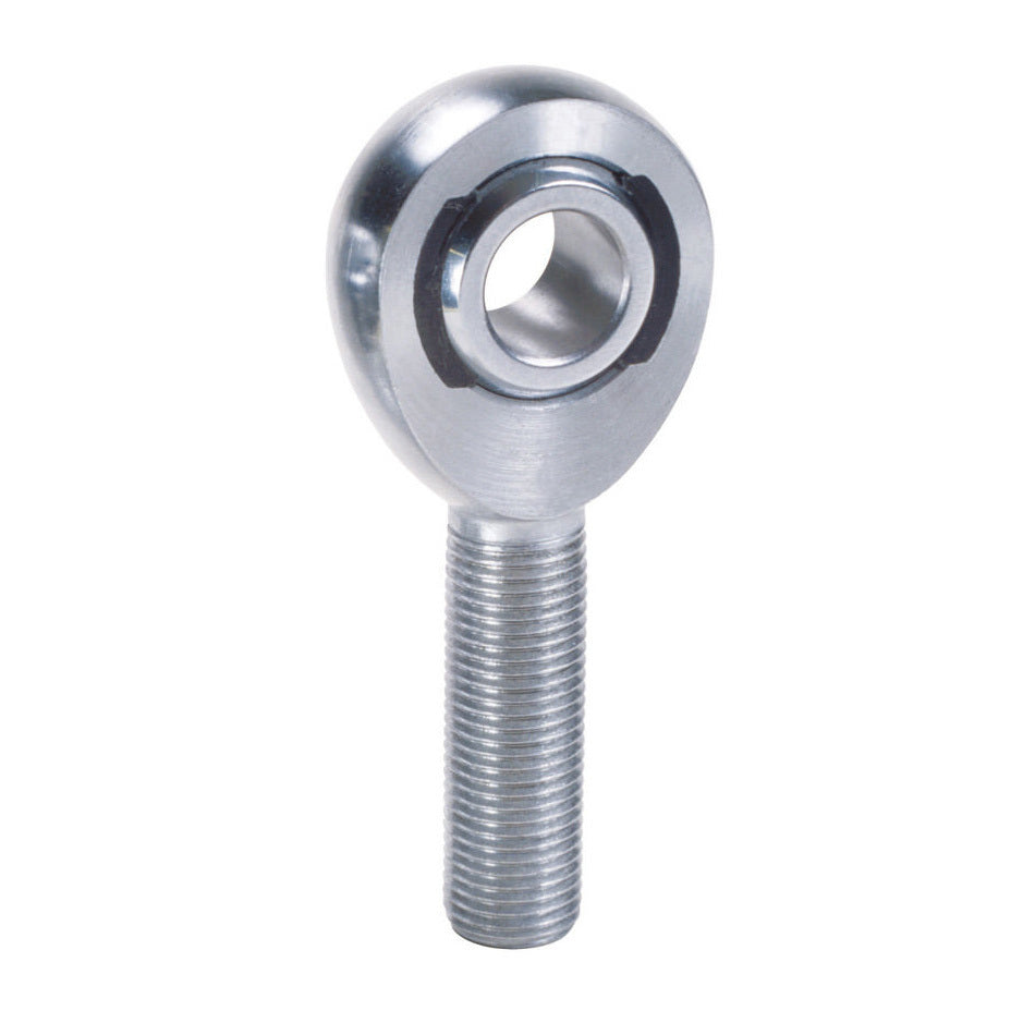 Rod End - 1/2in x 5/8in RH Chromoly - Male