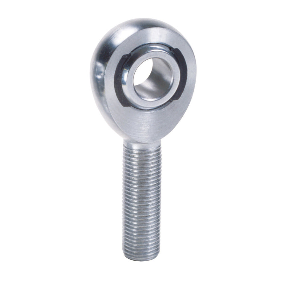 Rod End - 1/2in x 1/2in RH Chromoly - Male