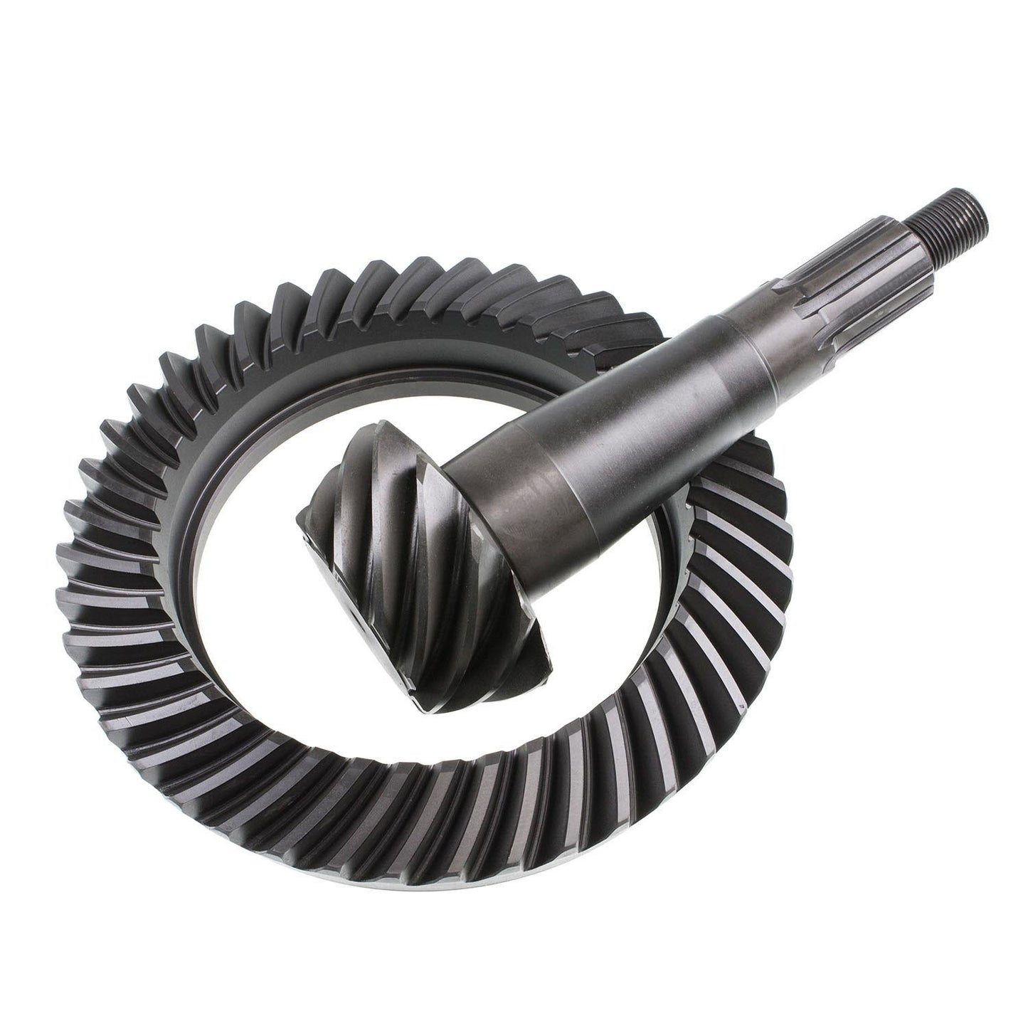 3.91 Ratio 8.75in Mopar