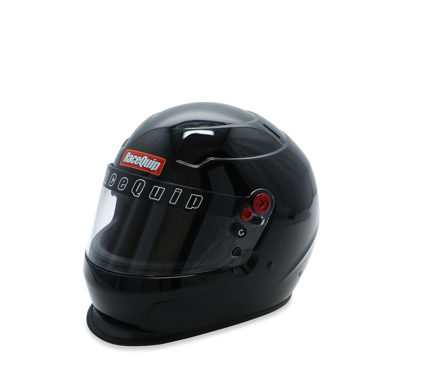 Helmet Pro25 Large Black SA2025