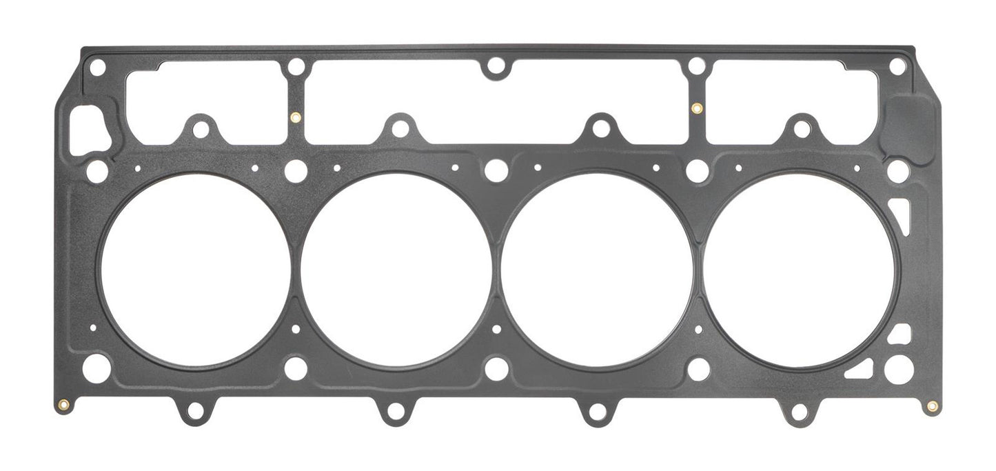 Spartan MLS Head Gasket GM LH 4.201 x .051