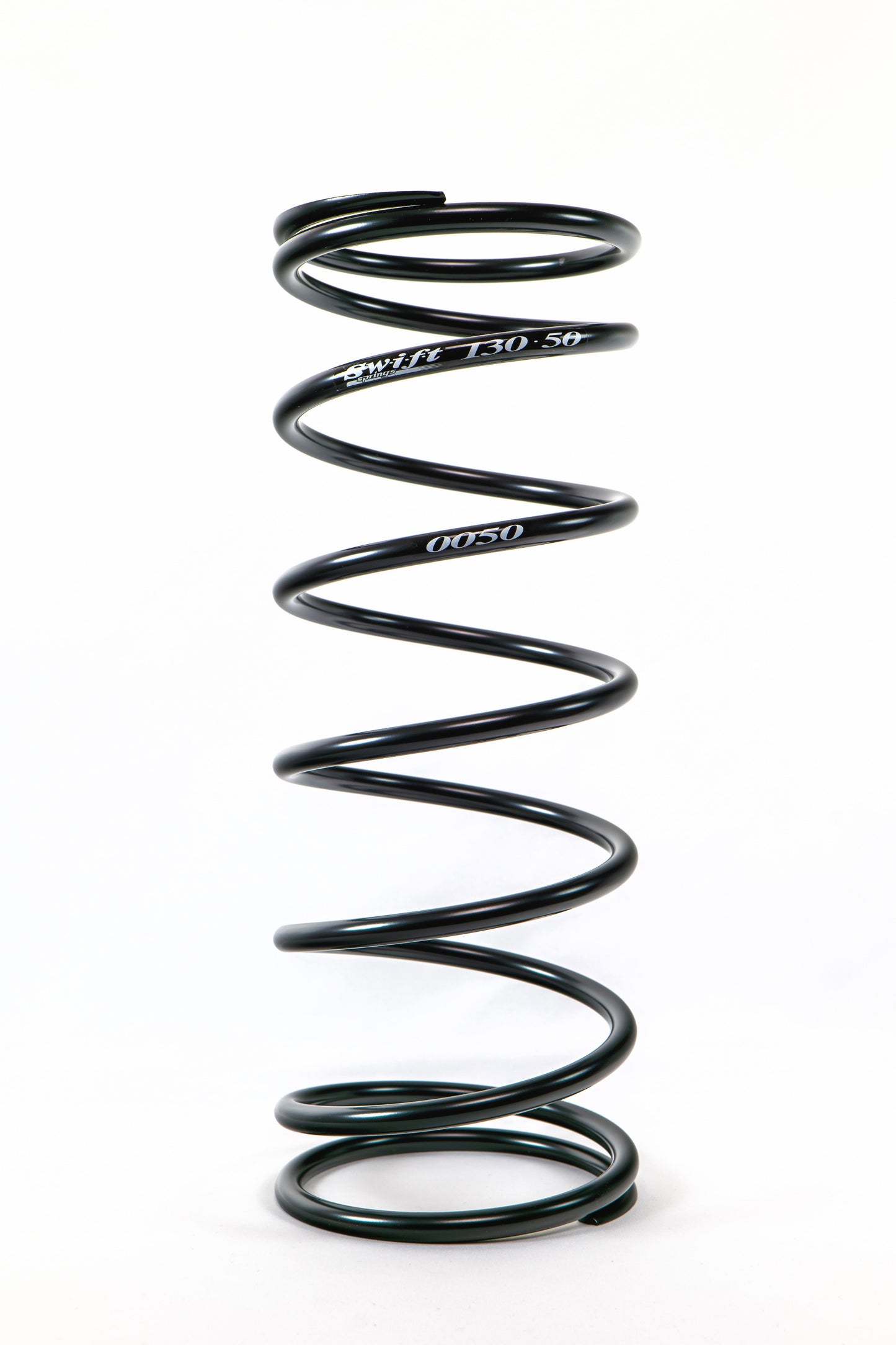 Conventional Spring 13in x 5in 50lb