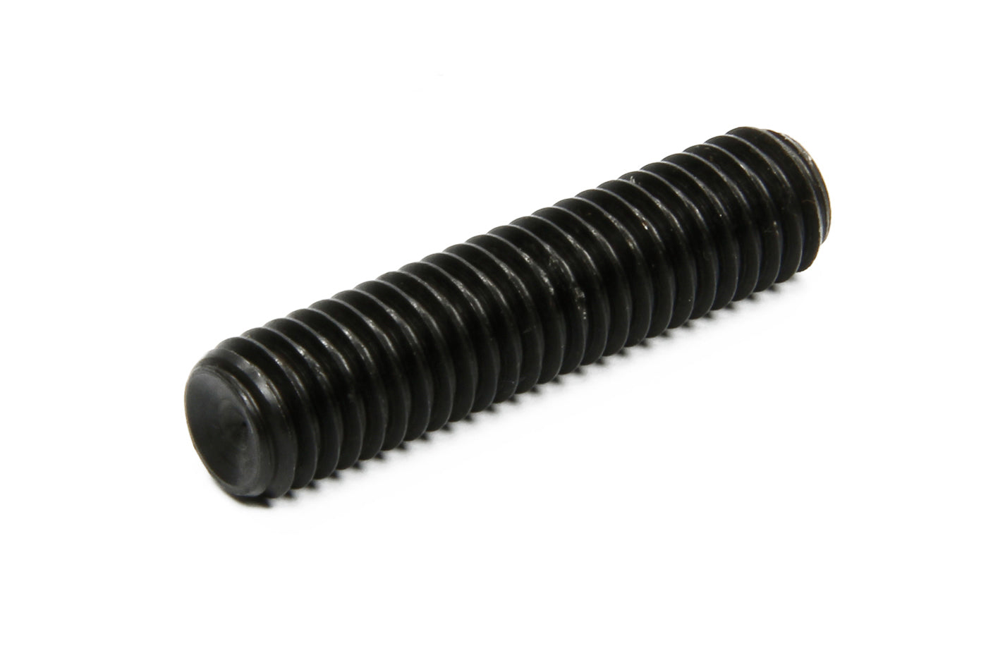 Stud Gear Cover 3/8-16 x 1-1/2in (1pc)