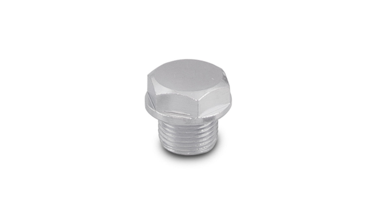 Oxygen Sensor Plug 5 Pack