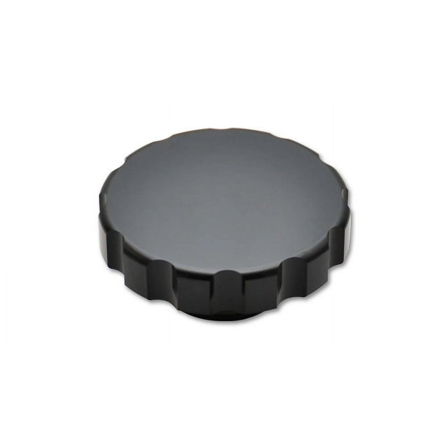 Radiator Cap for Radiato r Filler Neck #20980