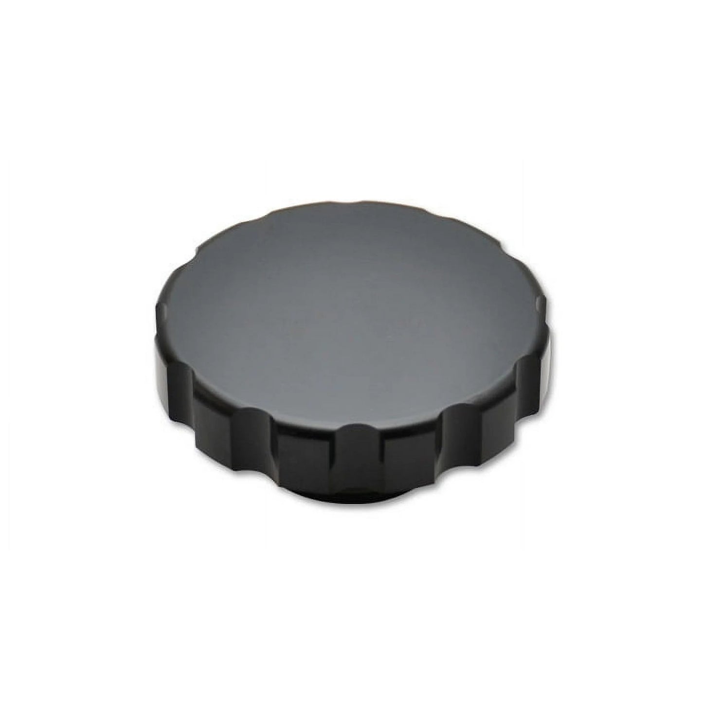 Radiator Cap for Radiato r Filler Neck # 20982