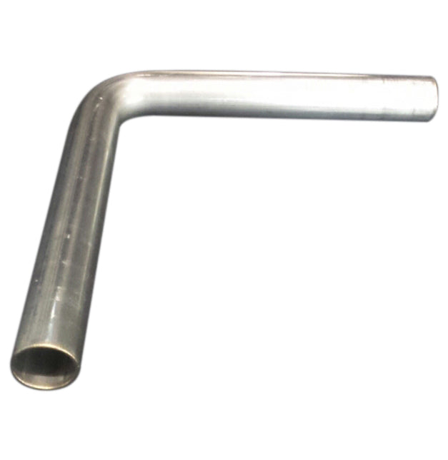 304 Stainless Bent Elbow 1.000 90-Degree