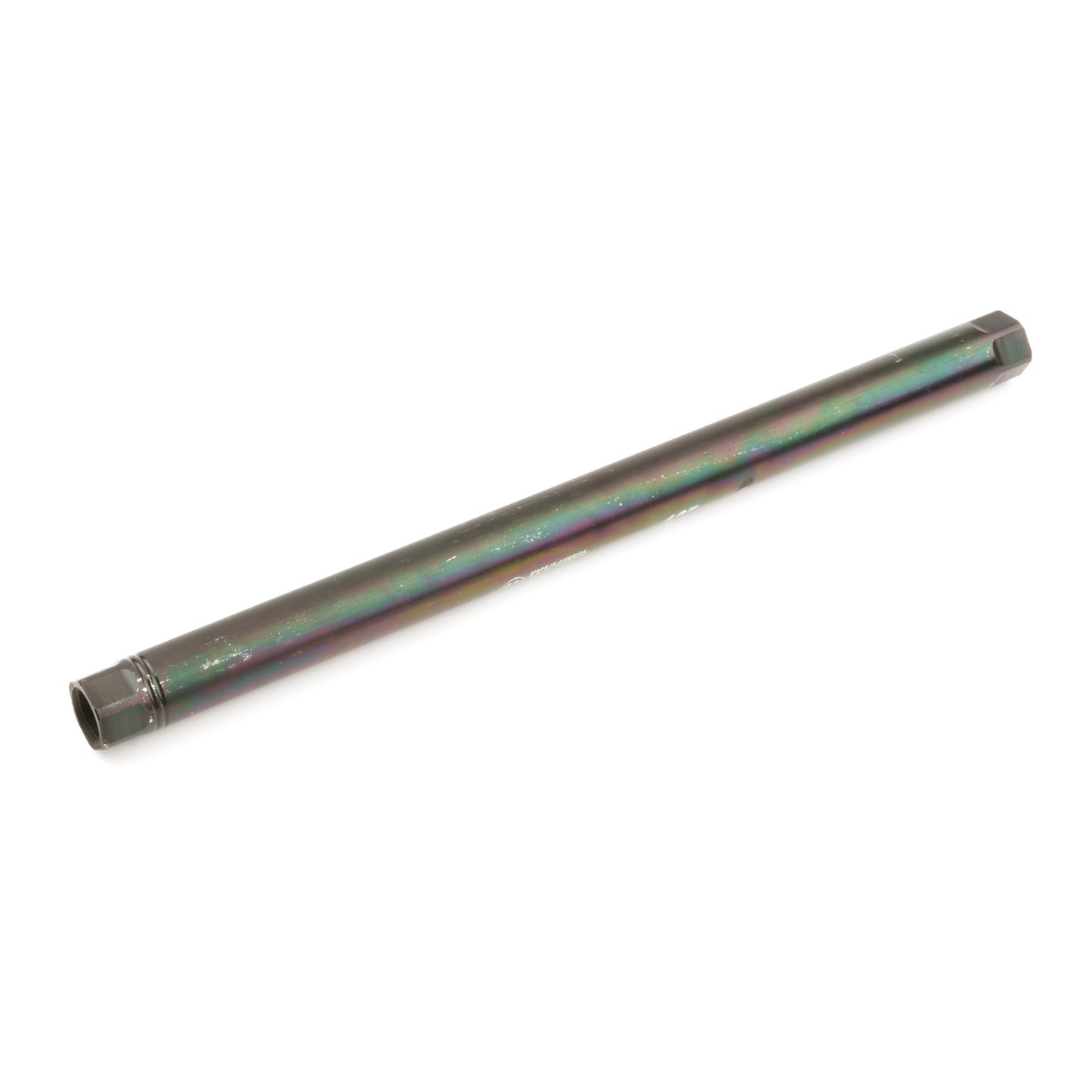 Suspension Tube 15in x 5/8 -18 Thd