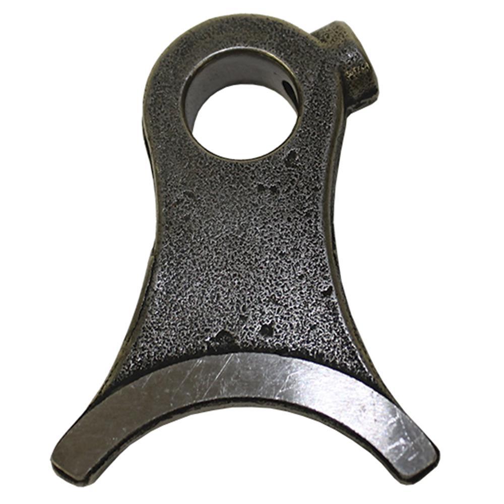 Shift Yoke Reverse
