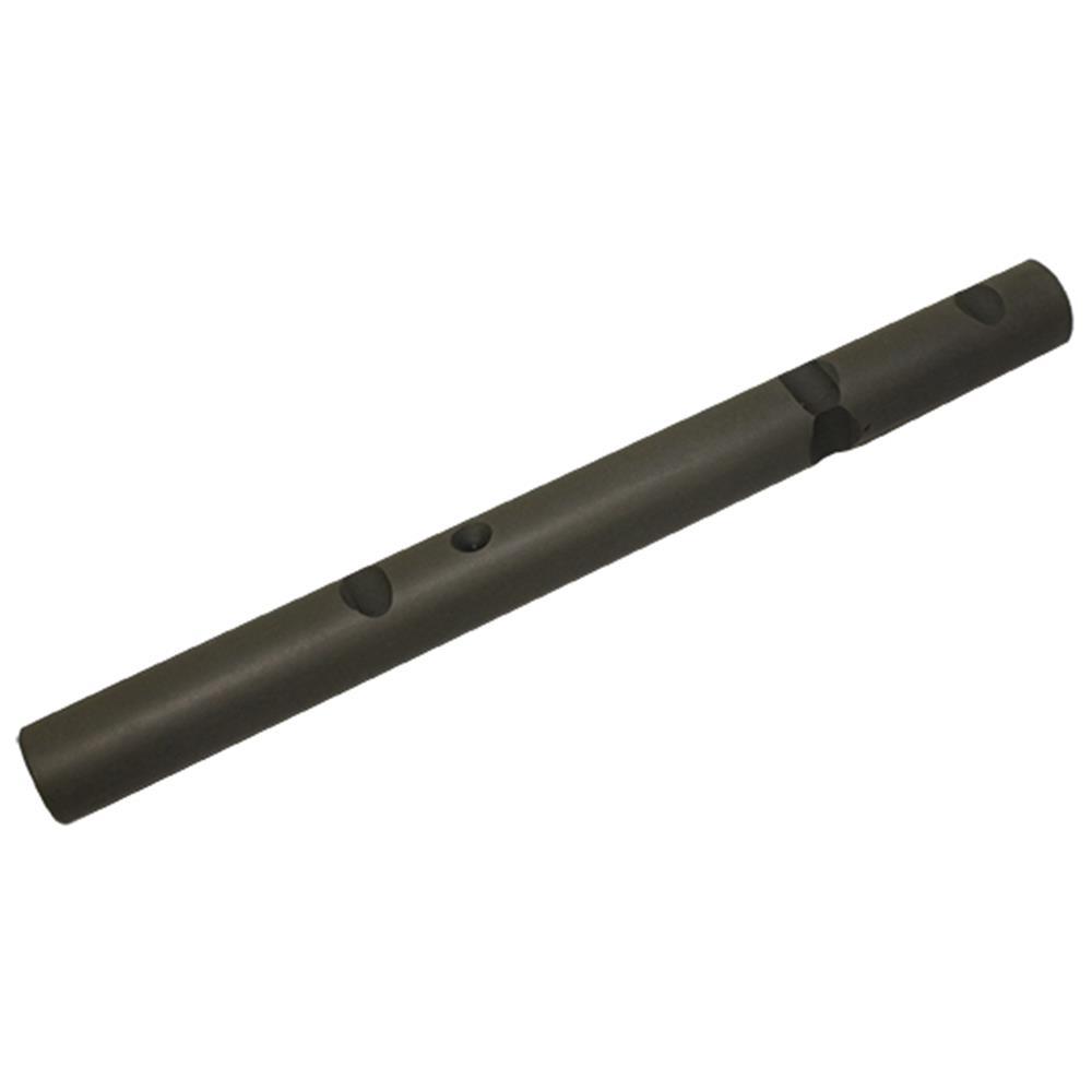 Shift Shaft Reverse