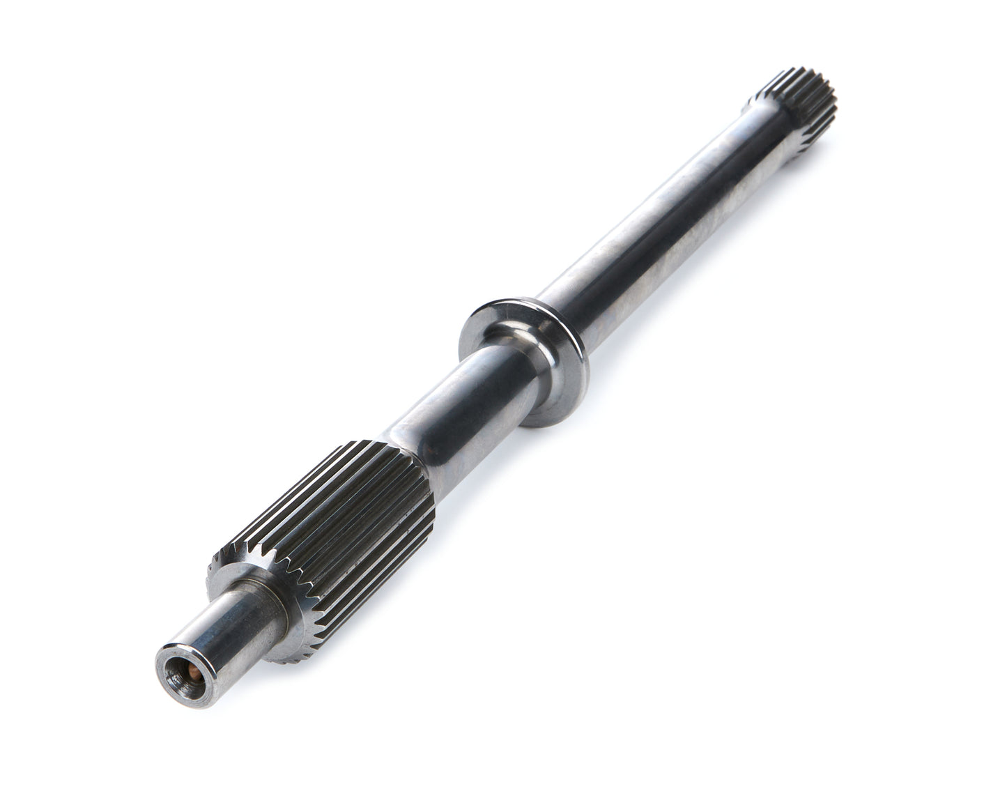 Input Shaft 1 1/8in 26 Spline