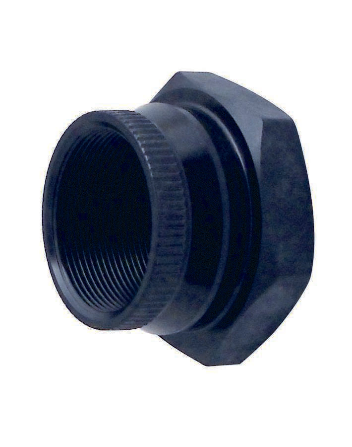 Posi Lock Nut RH Thread