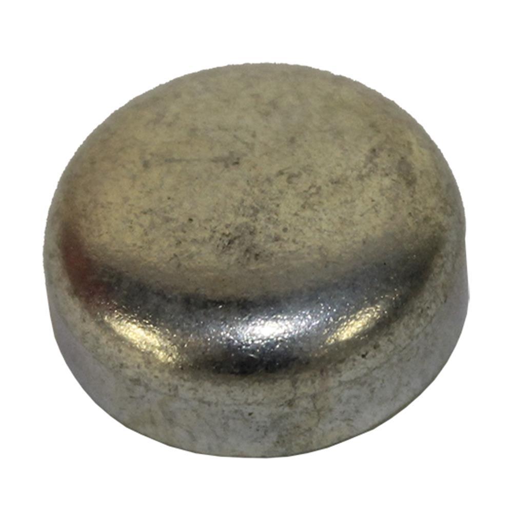 Plug Counter Shaft