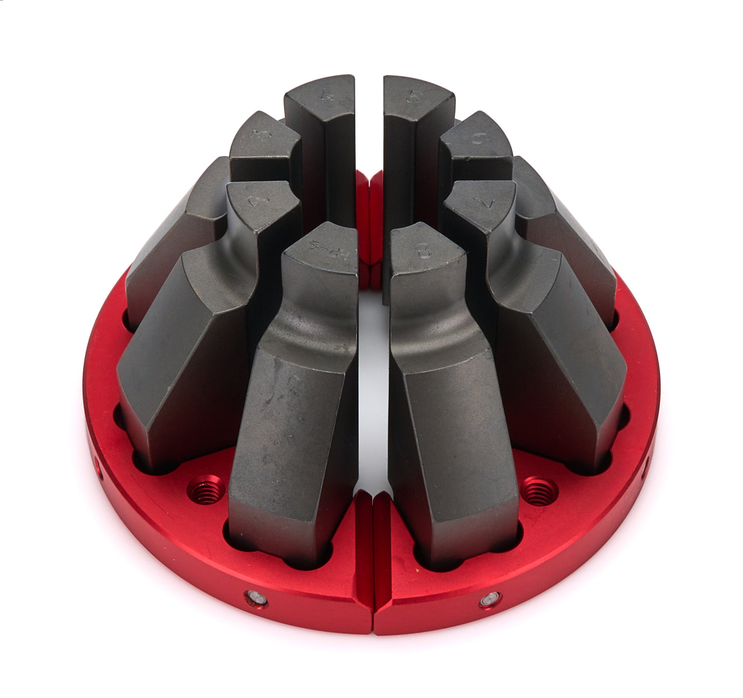 HS-79 Crimping Die #6