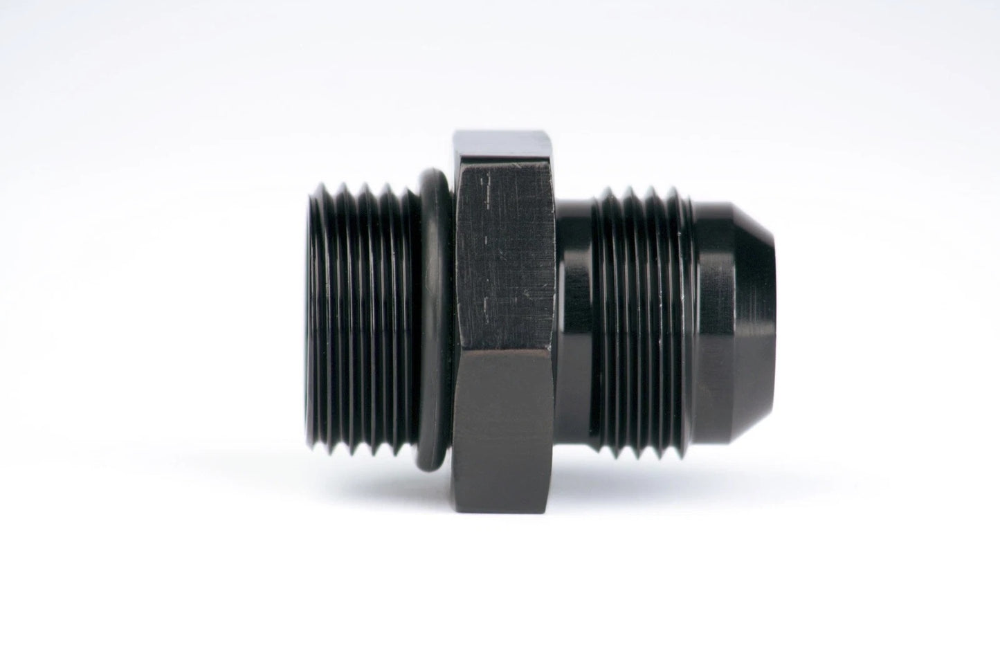 Tapered Flare Fitting -12an to -12an