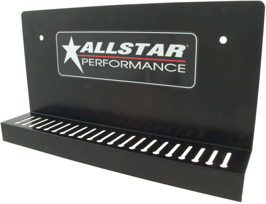 Brake Line Display Rack Discontinued