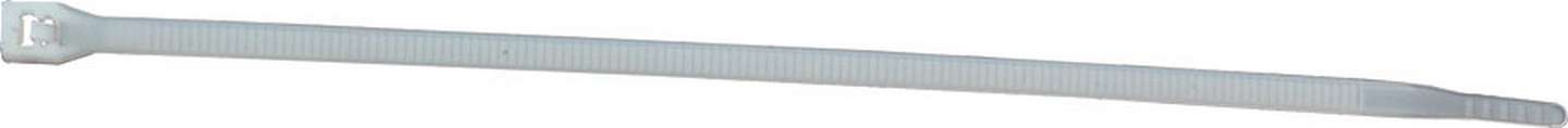 Wire Ties Natural 6in 100pk Discontinued