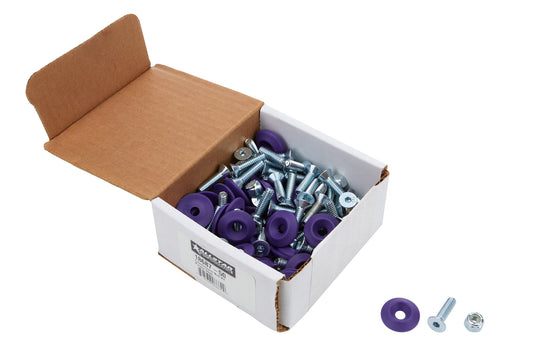 Countersunk Bolt Kit Discontinued