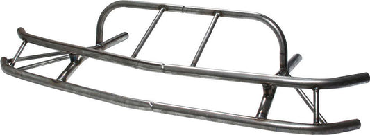 2pc Front Bumper Mastersbilt Discontinued