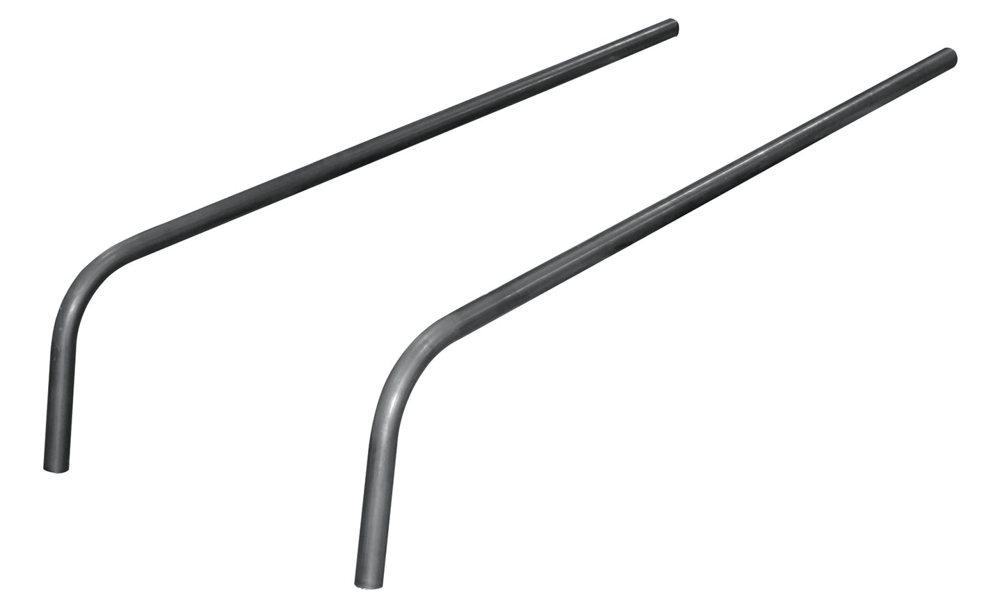 Universal Strut Bars 1pr 1-3/4in x .095in