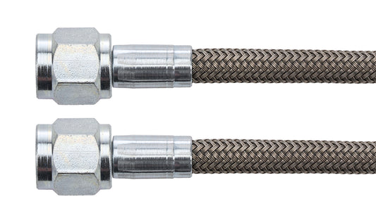 120in #4 Line -4 Str/-4 Str