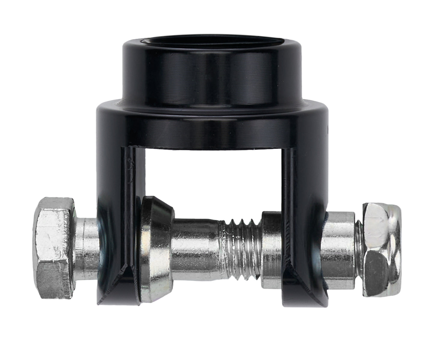 Shock Mount for ALL56074 Load Bolt