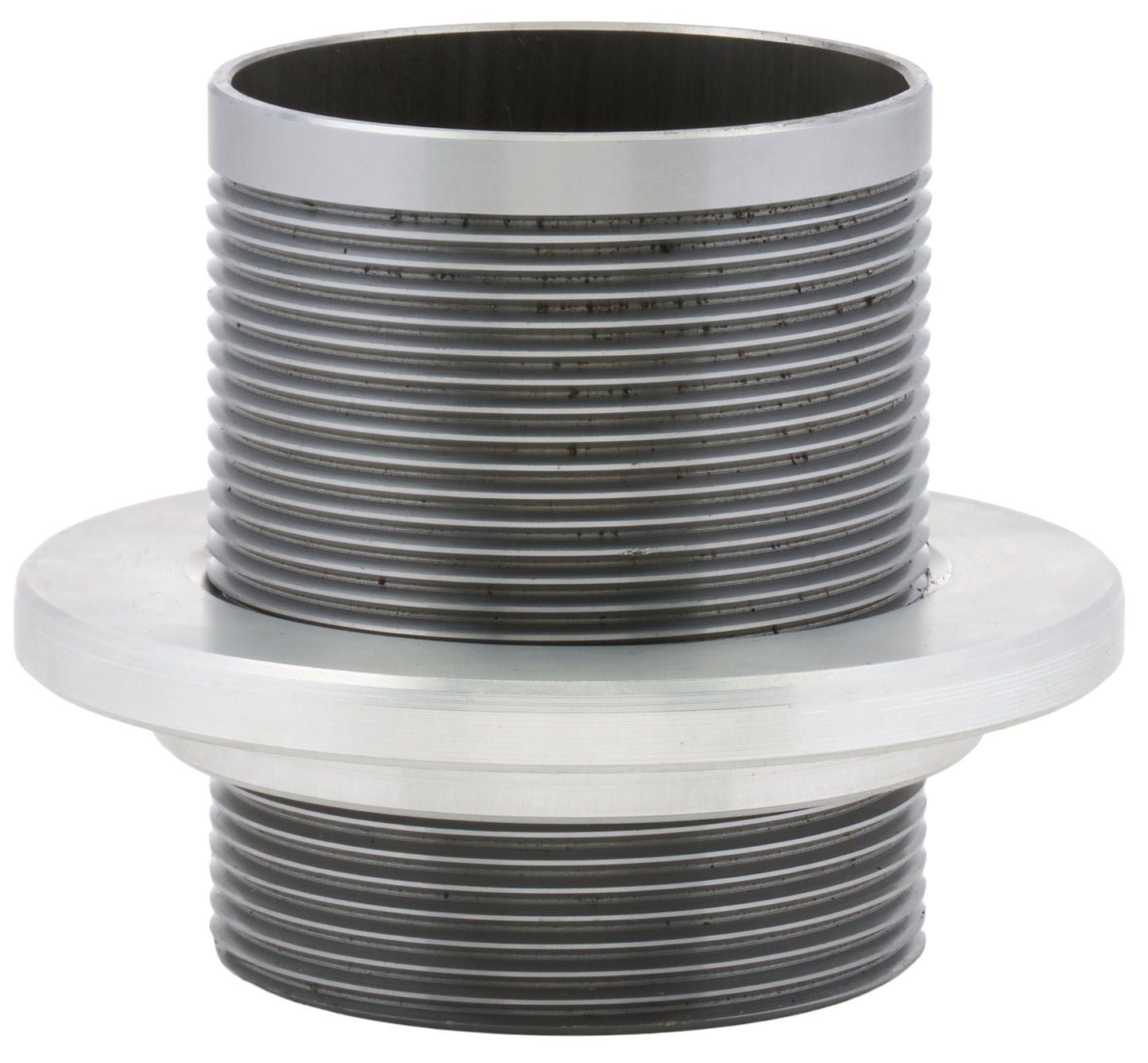 Hidden Adj Spring Spacer