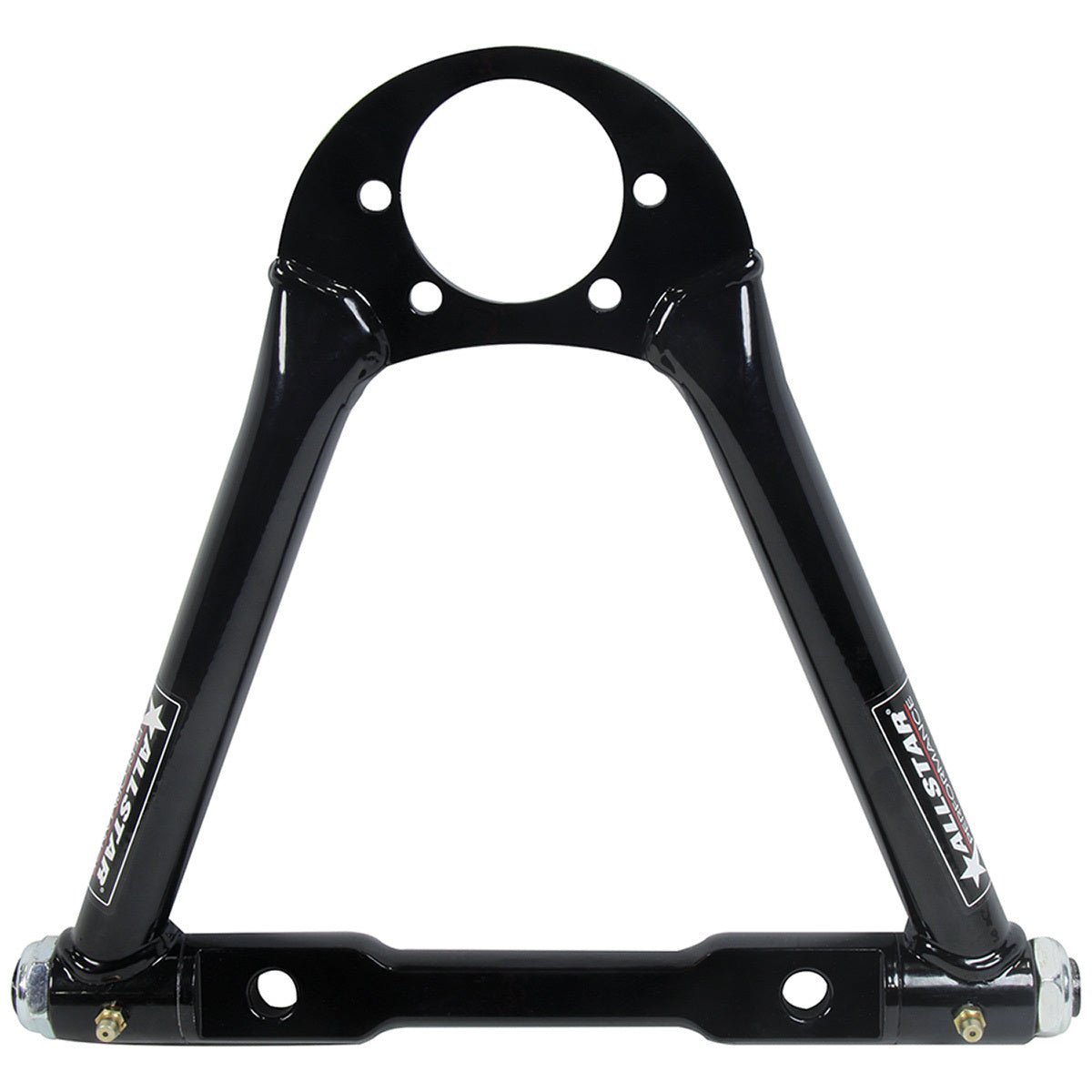 Control Arm Bolt-In 11in Discontinued