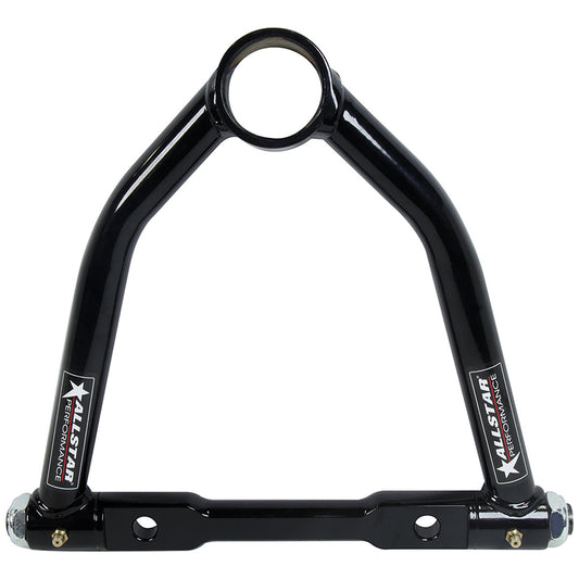Control Arm Screw-In 8-3/4in Discontinued