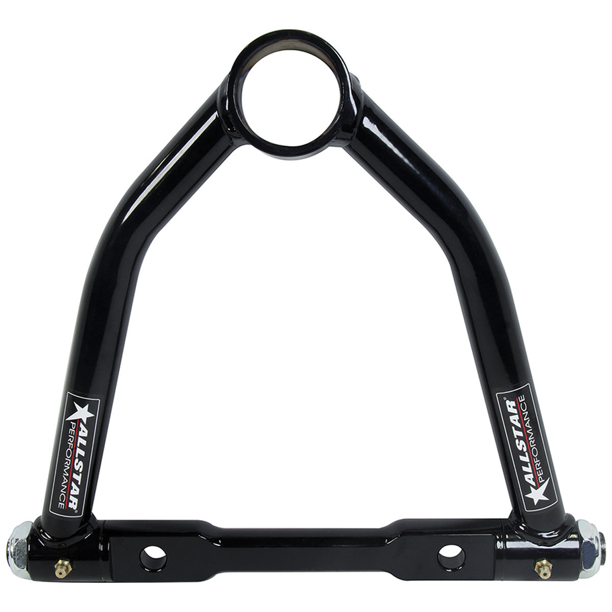 Control Arm Screw-In 9-3/4in Discontinued