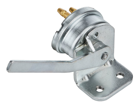 Brake Light Switch Lever Type