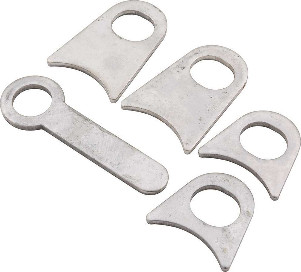 Mounting Tab Kit for ALL10219