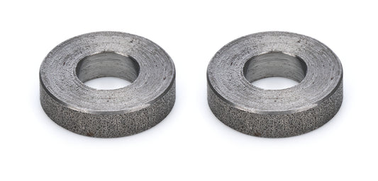 Caliper Bracket Spacer Pacer
