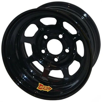 15x10 4in 4.75 Black