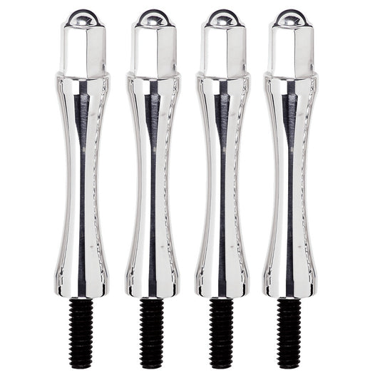 Acorn Style Valve Cover Bolts 4 per pack