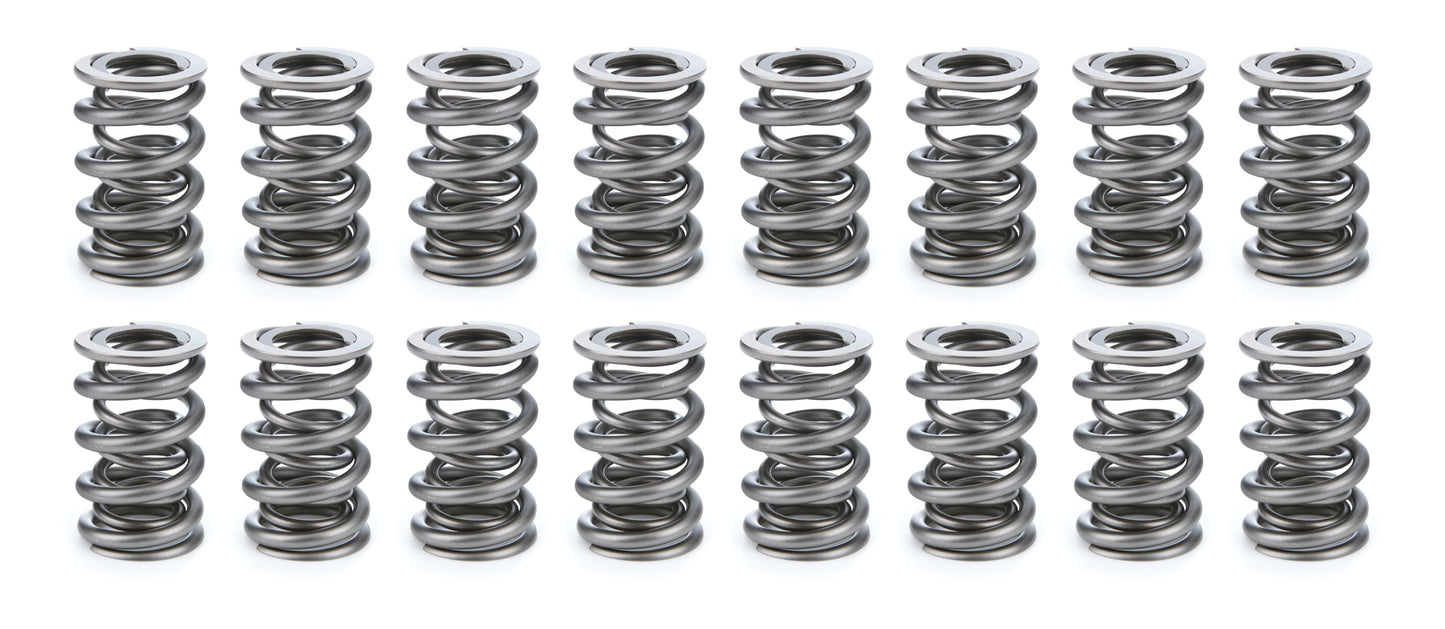 Valve Spring Set