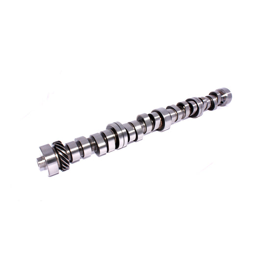 BBF FE Xtreme Hyd Roller Cam - XR282HR-10