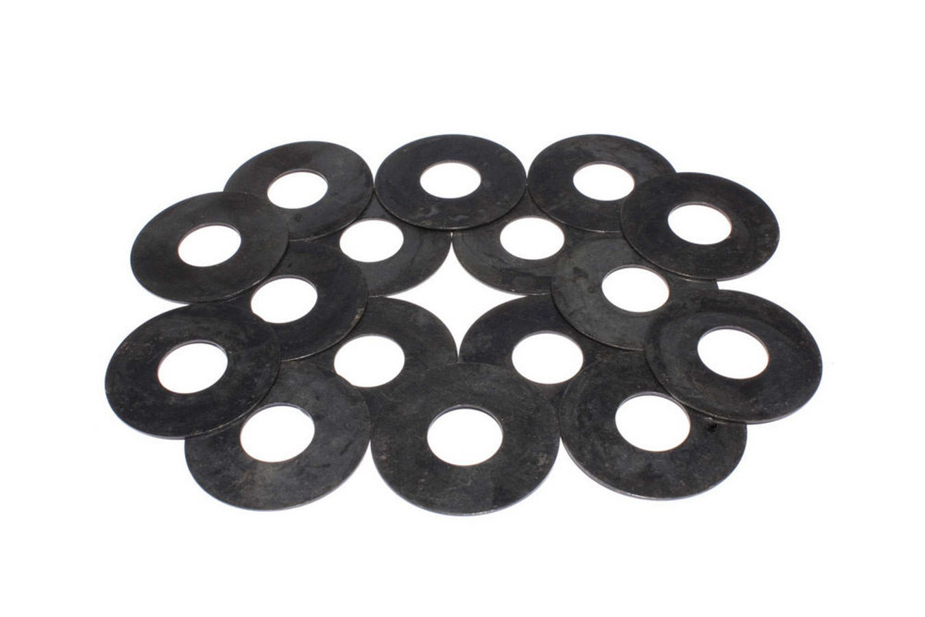 Spring Shims .060x.520 IDx1.300 OD GM LS Series