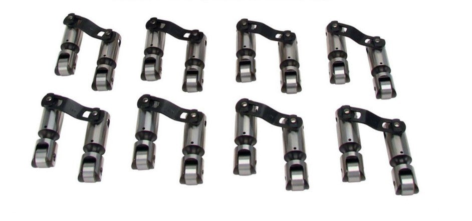 Bbc Hi-Tech Roller Lifters