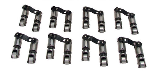 Bbc Hi-Tech Roller Lifters