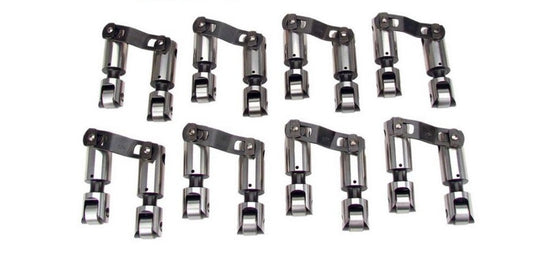 Chry Sb Hi-Tech Roller Lifters