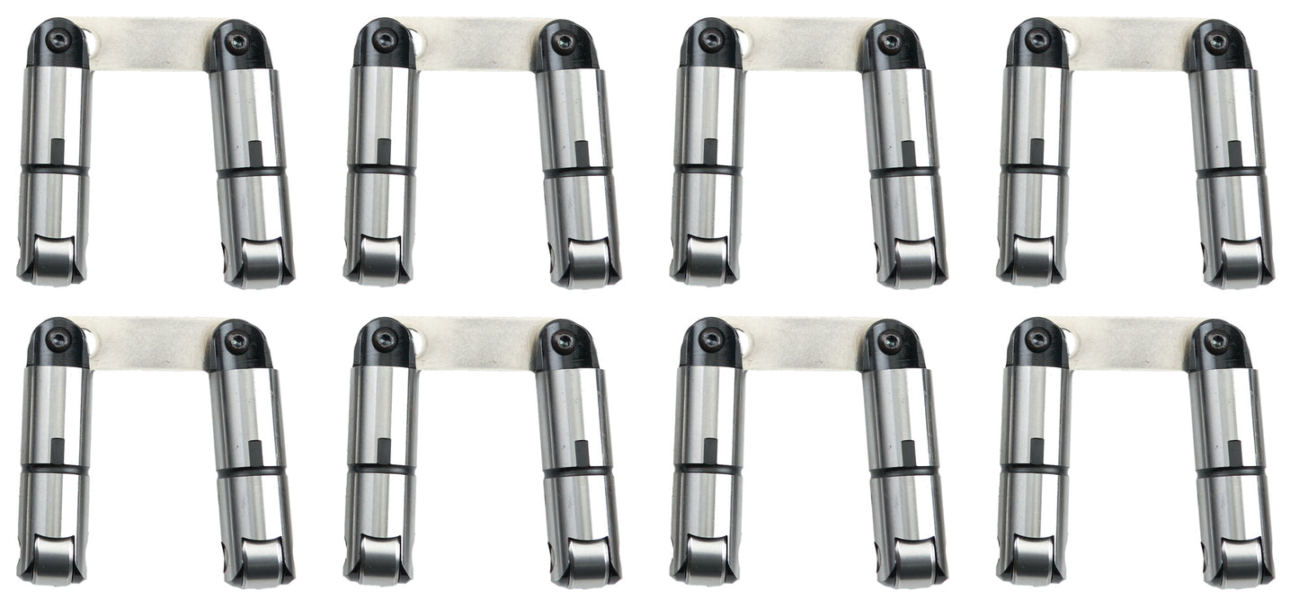 GM LS SD Solid Roller Lifters