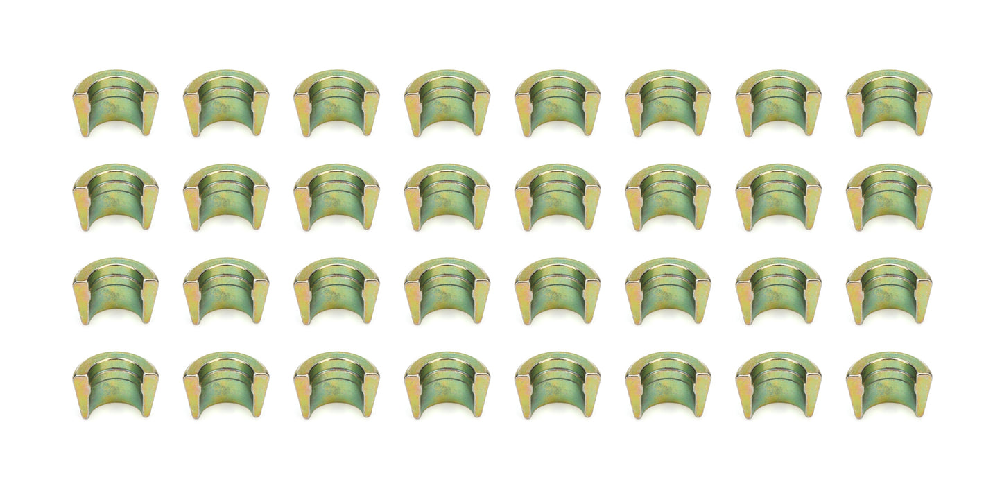 Valve Locks - 10 Degree  -.050