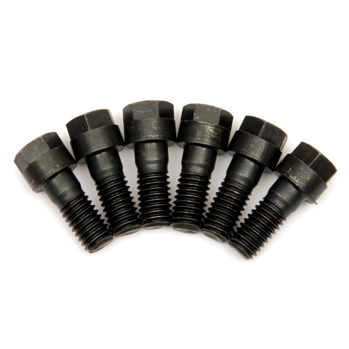 Pressure Plate Bolt Kit GM V8 1970-1982
