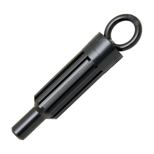 Clutch Alignment Tool